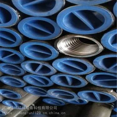 ZDY3500LP履带式全液压坑道钻机阀总成直通组合变径,DATA.2012.00584