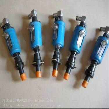 ZDY3500LPS全液压坑道钻机配件KZ5.1.1-24主轴后端盖