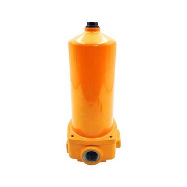 ZDY3500LPS全液压坑道钻机配件KZ5.1.1-312轴密封垫